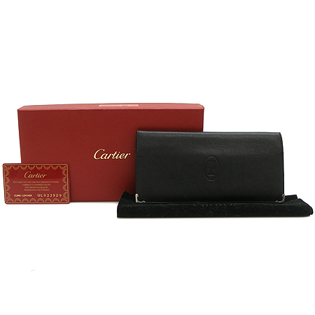 Cartier(��쿡) L3000583 ��� ��� ���� ������ [��������] �̹���5 - ���̺��� �߰���ǰ