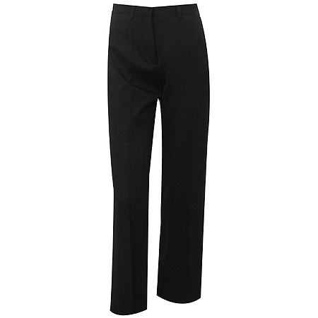 Ķ��Ŭ����  ����