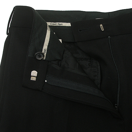 Calvin Klein(Ķ��Ŭ����) ����(���:��ũ 100) �̹���2 - ���̺��� �߰���ǰ