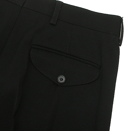 Calvin Klein(Ķ��Ŭ����) ����(���:��ũ 100) �̹���3 - ���̺��� �߰���ǰ