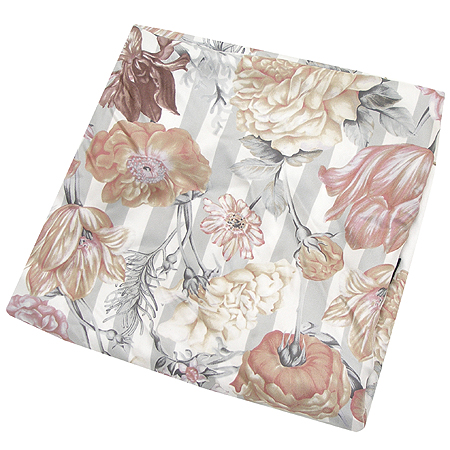 Loewe(�ο���) 100% ��ũ ��ī�� [�д����] �̹���2 - ���̺��� �߰���ǰ