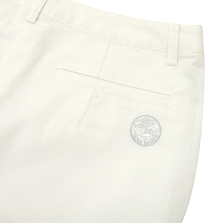 DIONE SPORTS(����׽�����) ���� �̹���3 - ���̺��� �߰���ǰ
