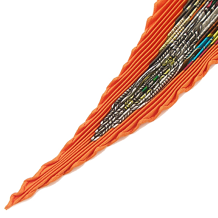 Hermes(�����޽�) 100% ��ũ �ָ� ��ī�� [��ġ��] �̹���3 - ���̺��� �߰���ǰ