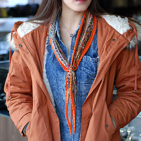 Hermes(�����޽�) 100% ��ũ �ָ� ��ī�� [��ġ��] �̹���5 - ���̺��� �߰���ǰ