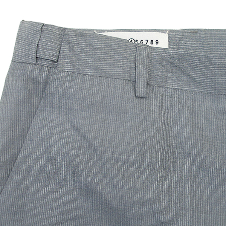 MARTIN MARGIELA(��ƾ ����������) ����(��ũȥ��) �̹���2 - ���̺��� �߰���ǰ