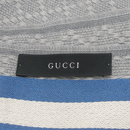 Gucci(����) ��� ��Ƽġ �� + ��ũ ȥ�� ���÷� �̹���2 - ���̺��� �߰���ǰ