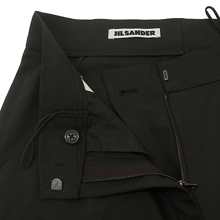 Jilsander(������) ���� �̹���2 - ���̺��� �߰���ǰ