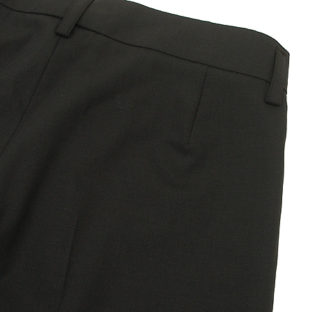 Jilsander(������) ���� �̹���3 - ���̺��� �߰���ǰ