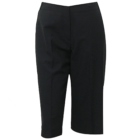 ������  �ݹ���