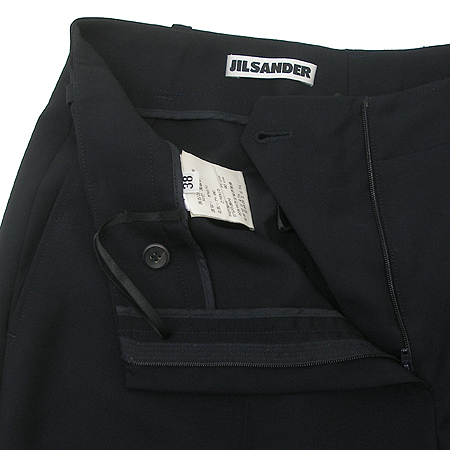 Jilsander(������) �ݹ��� [��������] �̹���2 - ���̺��� �߰���ǰ