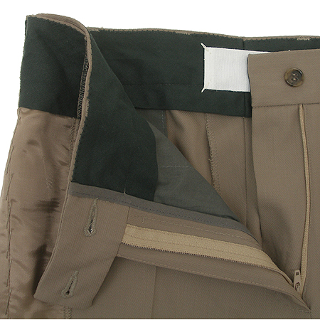 MARTIN MARGIELA(��ƾ ����������) ���� �̹���2 - ���̺��� �߰���ǰ