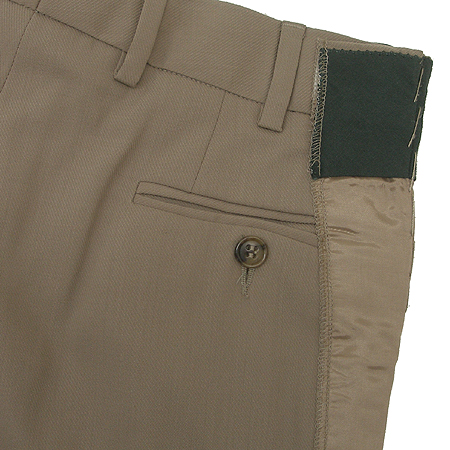 MARTIN MARGIELA(��ƾ ����������) ���� �̹���3 - ���̺��� �߰���ǰ