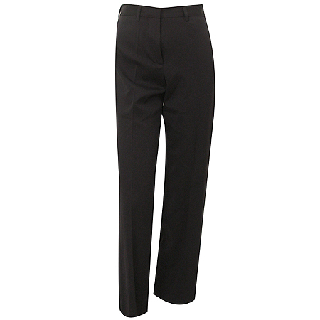 Ķ��Ŭ����  ����