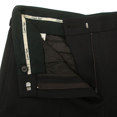 Calvin Klein(Ķ��Ŭ����) ���� �̹���2 - ���̺��� �߰���ǰ