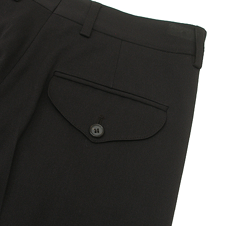 Calvin Klein(Ķ��Ŭ����) ���� �̹���3 - ���̺��� �߰���ǰ