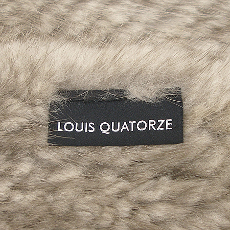 Louis_Quatorze (���̱����) 100% ��ũ ���÷� �̹���3 - ���̺��� �߰���ǰ