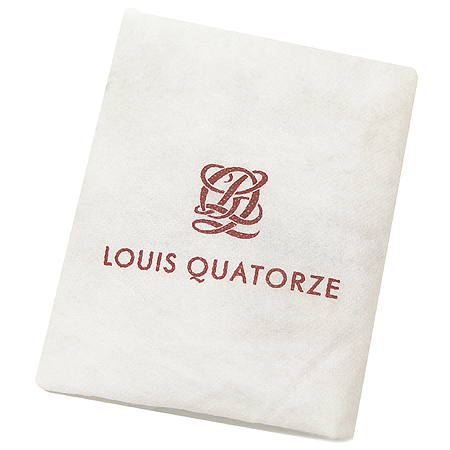 Louis_Quatorze (���̱����) 100% ��ũ ���÷� �̹���4 - ���̺��� �߰���ǰ