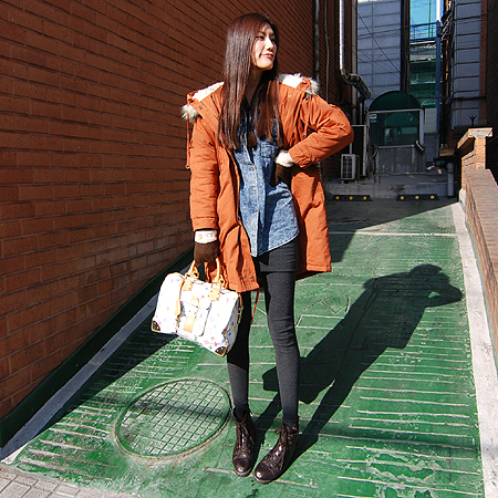 Louis Vuitton(���̺���) M92643 ���׷� ��Ƽ �÷� ȭ��Ʈ ���ǵ� 30 ��Ʈ�� �̹���6 - ���̺��� �߰���ǰ