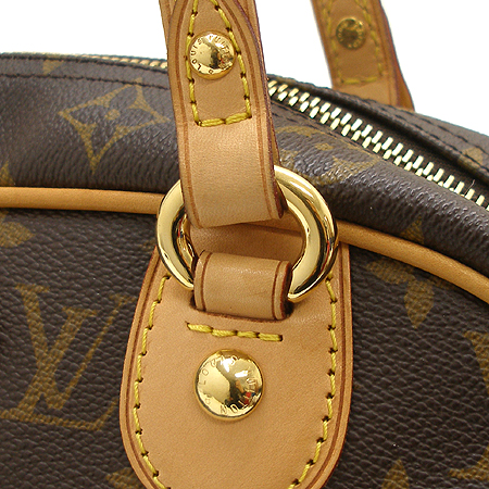 Louis Vuitton(���̺���) M95565 ���׷� ĵ���� ��Ʈ�ΰ��� PM ����� �̹���4 - ���̺��� �߰���ǰ