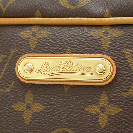 Louis Vuitton(���̺���) M95565 ���׷� ĵ���� ��Ʈ�ΰ��� PM ����� �̹���5 - ���̺��� �߰���ǰ