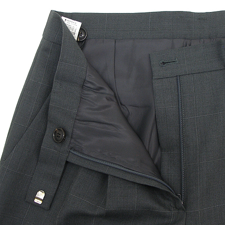 Time(Ÿ��) ���� �̹���2 - ���̺��� �߰���ǰ