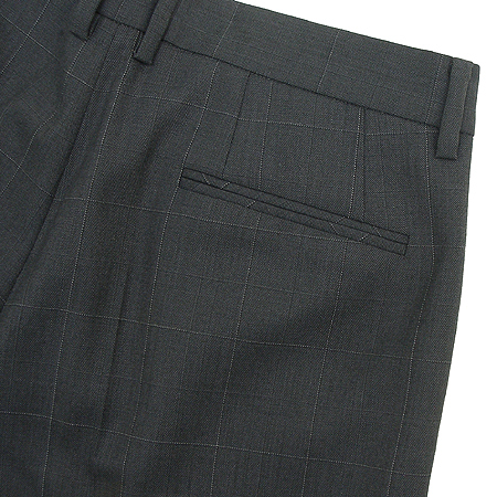 Time(Ÿ��) ���� �̹���3 - ���̺��� �߰���ǰ