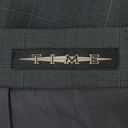 Time(Ÿ��) ���� �̹���4 - ���̺��� �߰���ǰ