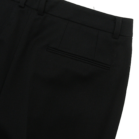 Time(Ÿ��) ���� �̹���3 - ���̺��� �߰���ǰ