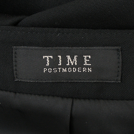 Time(Ÿ��) ���� �̹���4 - ���̺��� �߰���ǰ