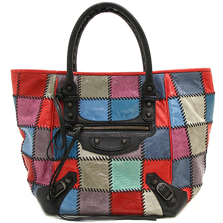 �߷��þư�  ��Ʈ��