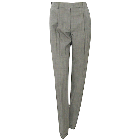 Ÿ��  ����