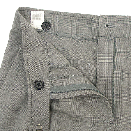 Time(Ÿ��) ���� �̹���2 - ���̺��� �߰���ǰ