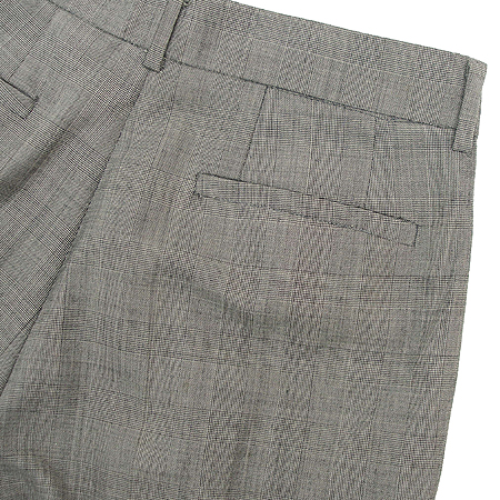 Time(Ÿ��) ���� �̹���3 - ���̺��� �߰���ǰ