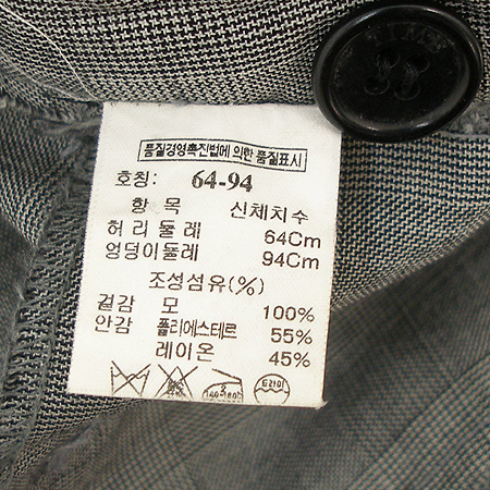 Time(Ÿ��) ���� �̹���4 - ���̺��� �߰���ǰ