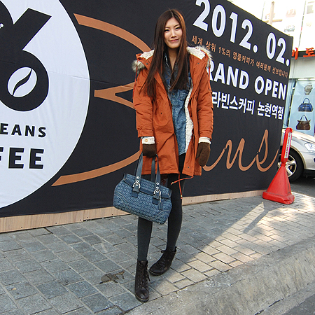 Coach(��ġ) F12312 ���� �ñ׳��� �𰡵� ��Ʈ�� �̹���6 - ���̺��� �߰���ǰ