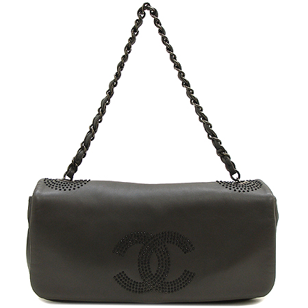 Chanel() Ų Ż ü  ÷  [б2ȣ]