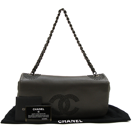 Chanel() Ų Ż ü  ÷  [б2ȣ] ̹2 - ̺ ߰ǰ