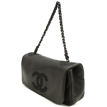 Chanel() Ų Ż ü  ÷  [б2ȣ] ̹3 - ̺ ߰ǰ