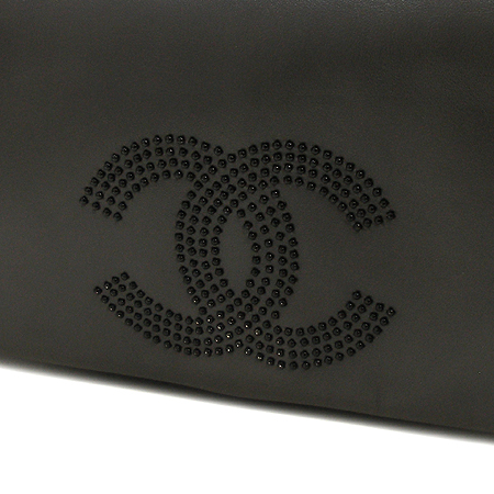 Chanel() Ų Ż ü  ÷  [б2ȣ] ̹5 - ̺ ߰ǰ