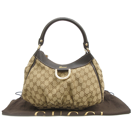 Gucci(����) 190525 GG �ΰ� �ڰ��� ȣ�� ����� [��������] �̹���2 - ���̺��� �߰���ǰ