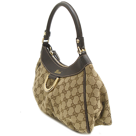 Gucci(����) 190525 GG �ΰ� �ڰ��� ȣ�� ����� [��������] �̹���3 - ���̺��� �߰���ǰ