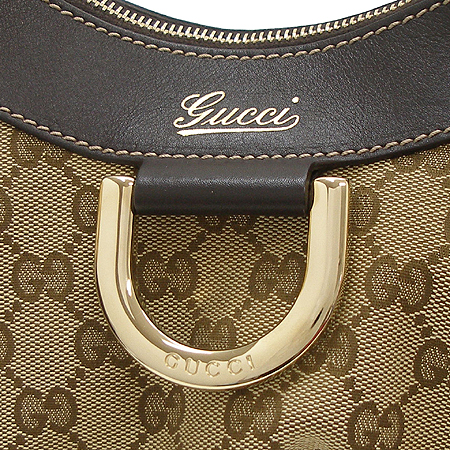Gucci(����) 190525 GG �ΰ� �ڰ��� ȣ�� ����� [��������] �̹���4 - ���̺��� �߰���ǰ