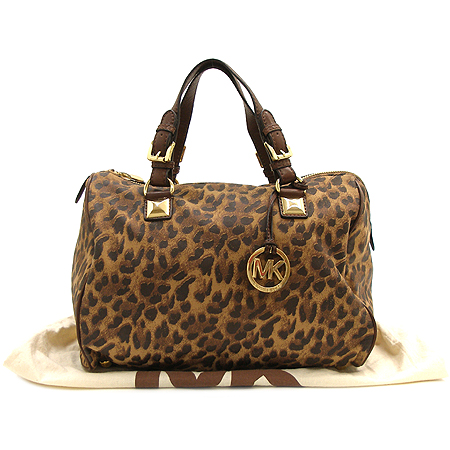 MICHAELKORS(����Ŭ �ھ) GRASON �����ĵ� �к긯 ��Ʈ�� �̹���2 - ���̺��� �߰���ǰ