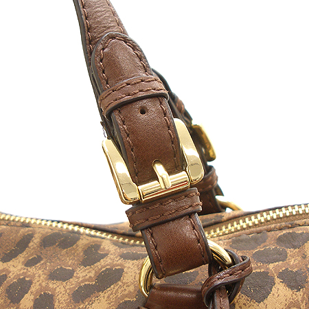 MICHAELKORS(����Ŭ �ھ) GRASON �����ĵ� �к긯 ��Ʈ�� �̹���4 - ���̺��� �߰���ǰ