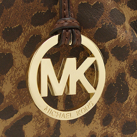 MICHAELKORS(����Ŭ �ھ) GRASON �����ĵ� �к긯 ��Ʈ�� �̹���5 - ���̺��� �߰���ǰ