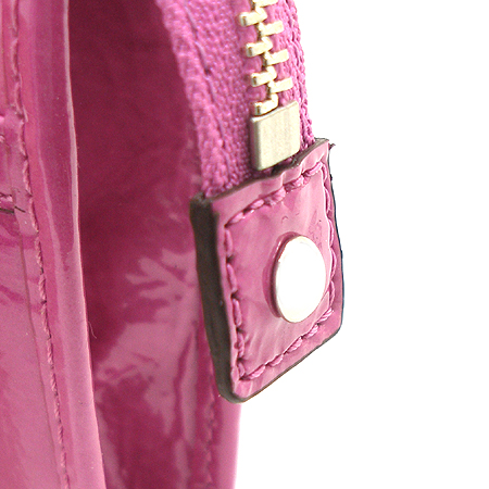 Coach(��ġ) 45600 POPPY ��ũ ���̴�Ʈ �Ŀ�ġ �̹���2 - ���̺��� �߰���ǰ