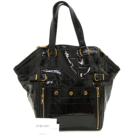 YSL(�Ի��ζ�) 175884 �ٿ�Ÿ�� ���� ���̴�Ʈ ��Ʈ�� �̹���2 - ���̺��� �߰���ǰ