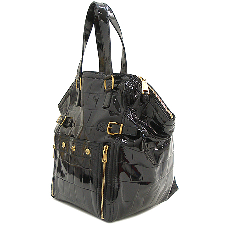 YSL(�Ի��ζ�) 175884 �ٿ�Ÿ�� ���� ���̴�Ʈ ��Ʈ�� �̹���3 - ���̺��� �߰���ǰ