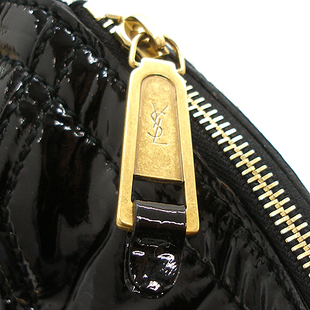 YSL(�Ի��ζ�) 175884 �ٿ�Ÿ�� ���� ���̴�Ʈ ��Ʈ�� �̹���4 - ���̺��� �߰���ǰ