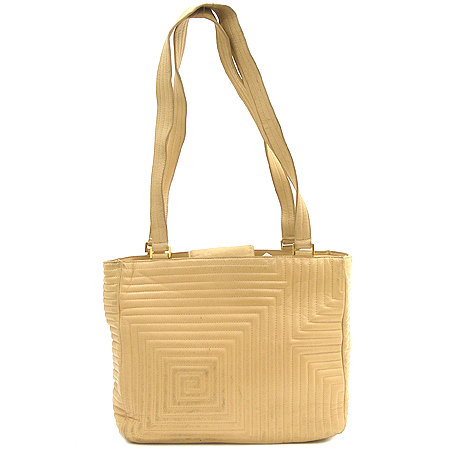 �߸�  �����